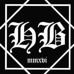 Hellbound (USA) : Hellbound